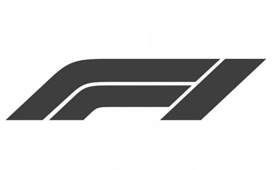 Formula 1