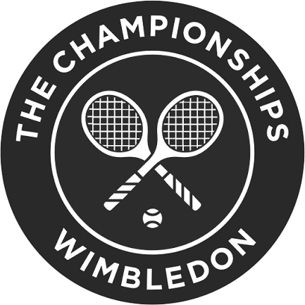 The Championships, Wimbledon